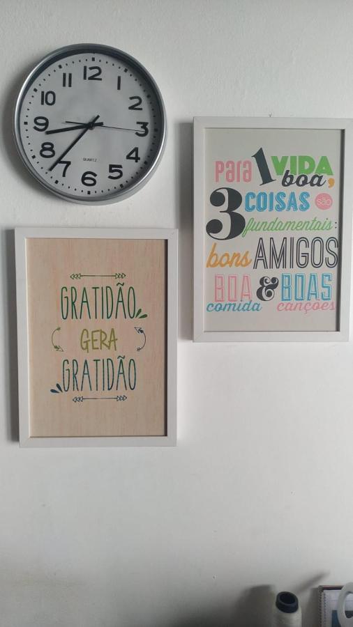 Hostel Pajucara Maceió Exteriör bild
