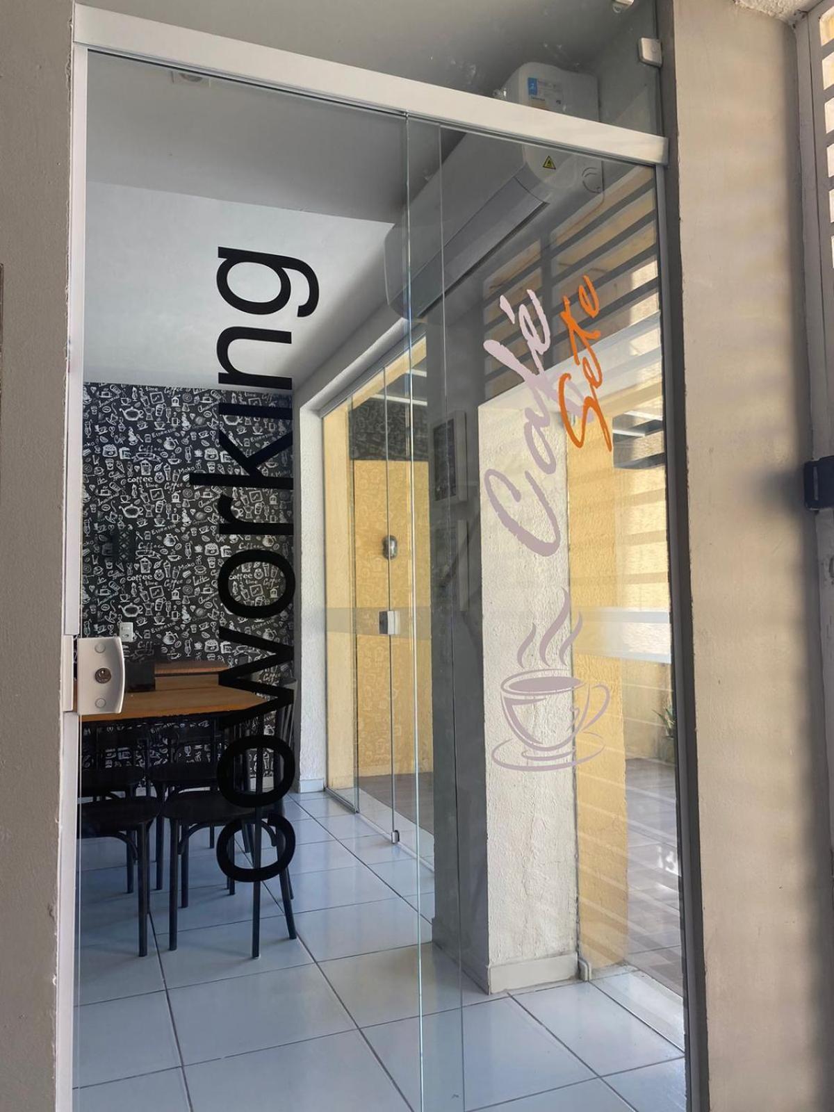 Hostel Pajucara Maceió Exteriör bild